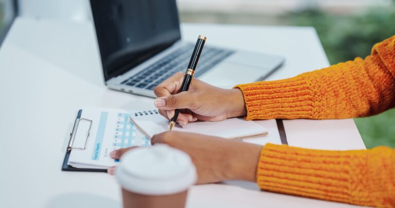 diferença entre mestrado doutorado e mba