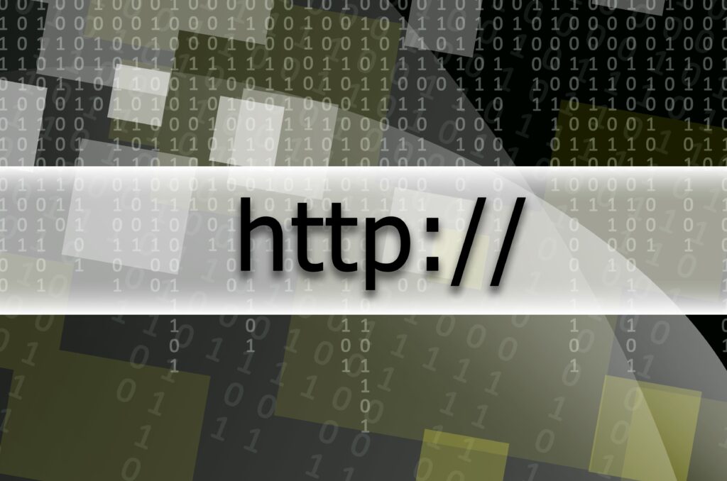 Confira 3 ferramentas gratuitas para salvar links da internet
