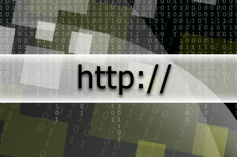 Confira 3 ferramentas gratuitas para salvar links da internet