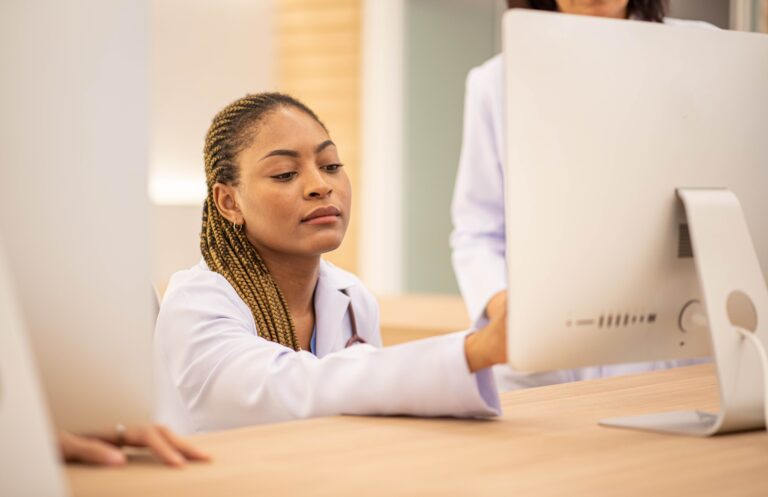 biblioteca online medicina