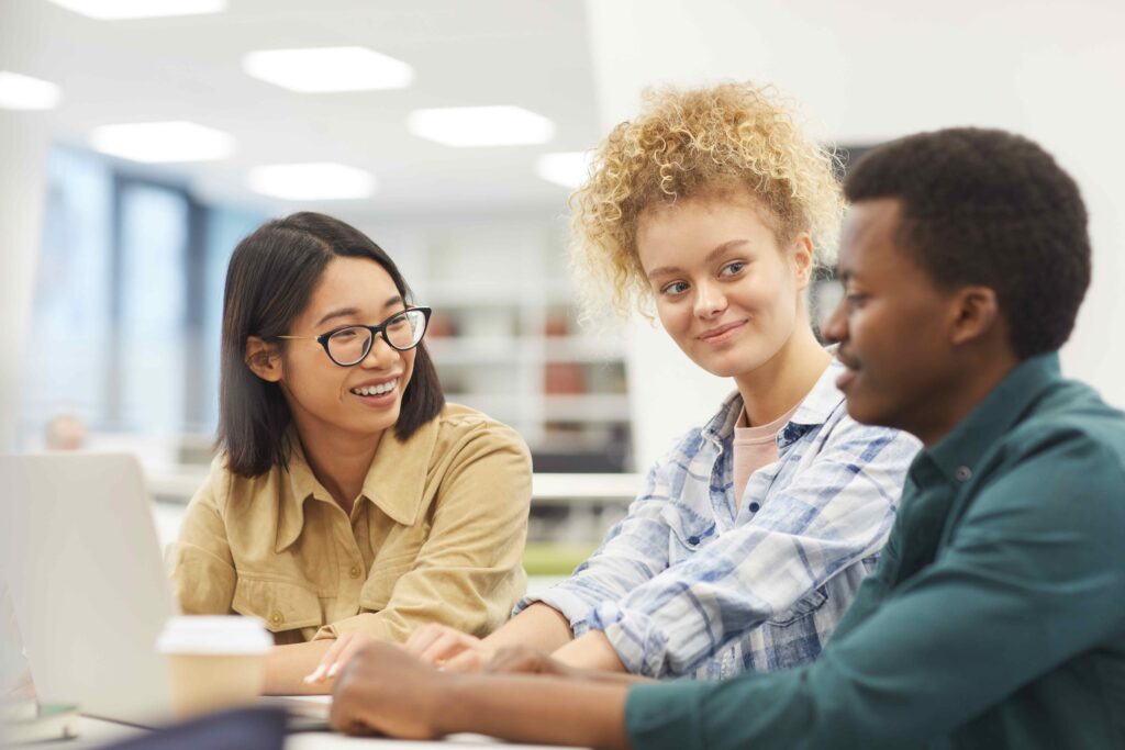 ensino superior educação 4.0