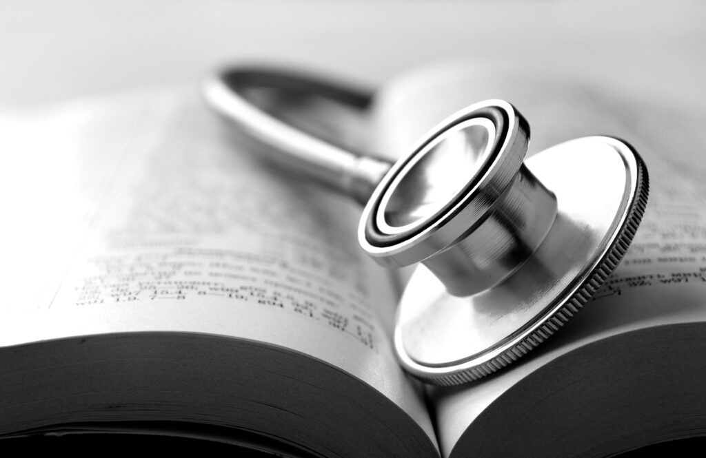 fisiologia humana uma abordagem integrada