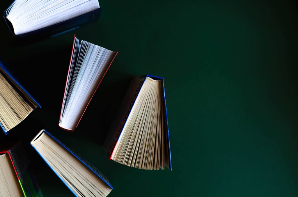 Histologia Básica Texto e Atlas