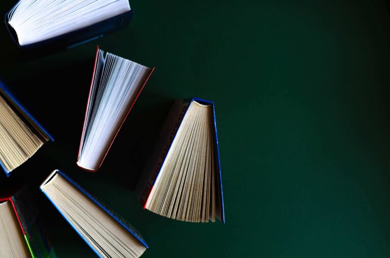 Histologia Básica Texto e Atlas
