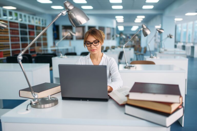 profissional-de-biblioteconomia