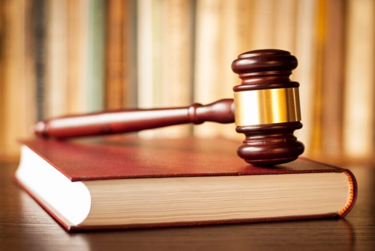 novo-codigo-de-processo-civil