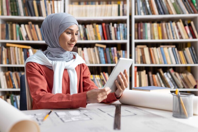 biblioteca-virtual-juridica-livros