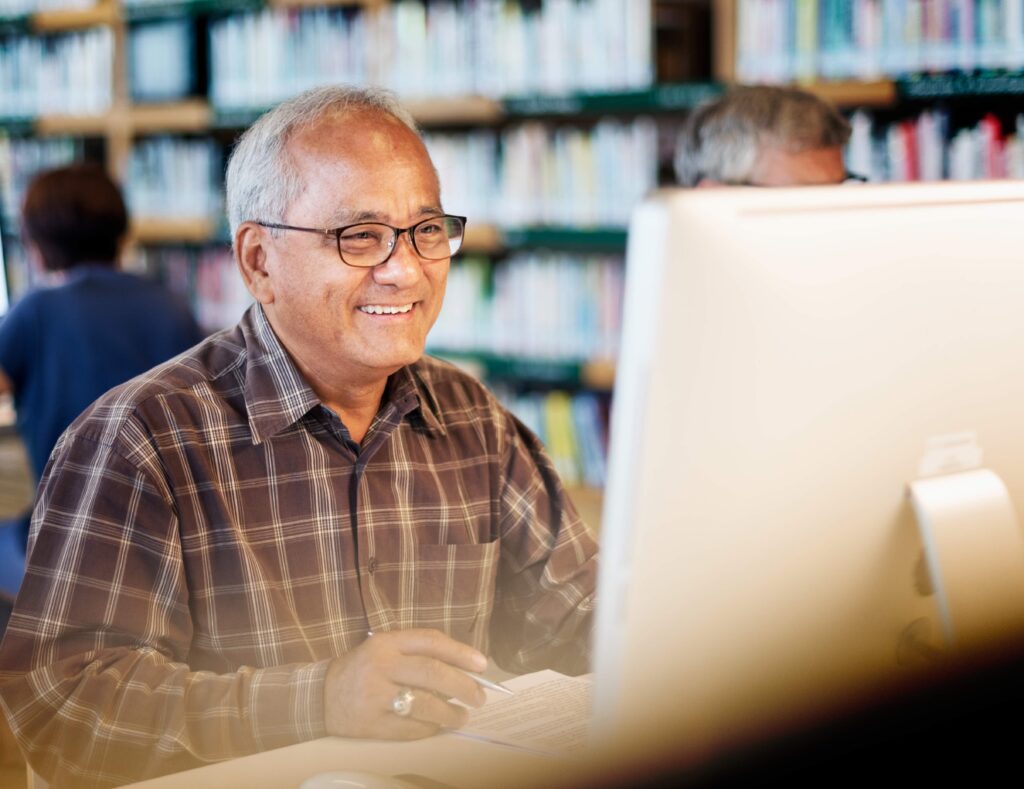 tecnologia-na-educacao-como-usar