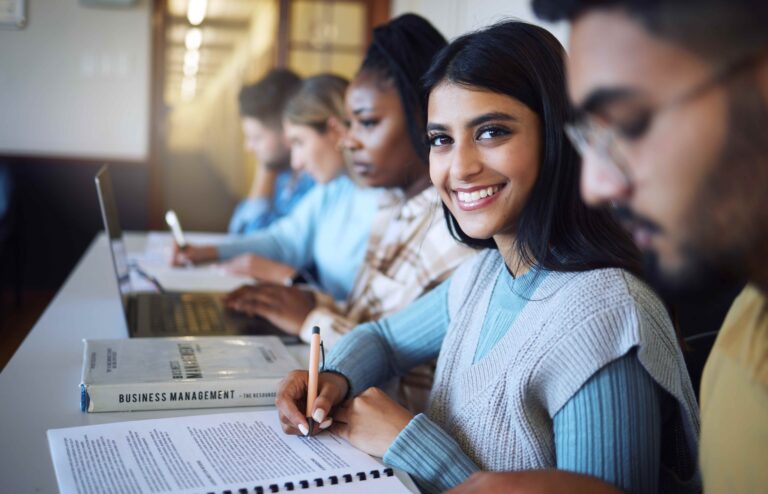 transformacao-digital-na-educacao-como-impulsionar-a-mudanca-no-ensino-superior