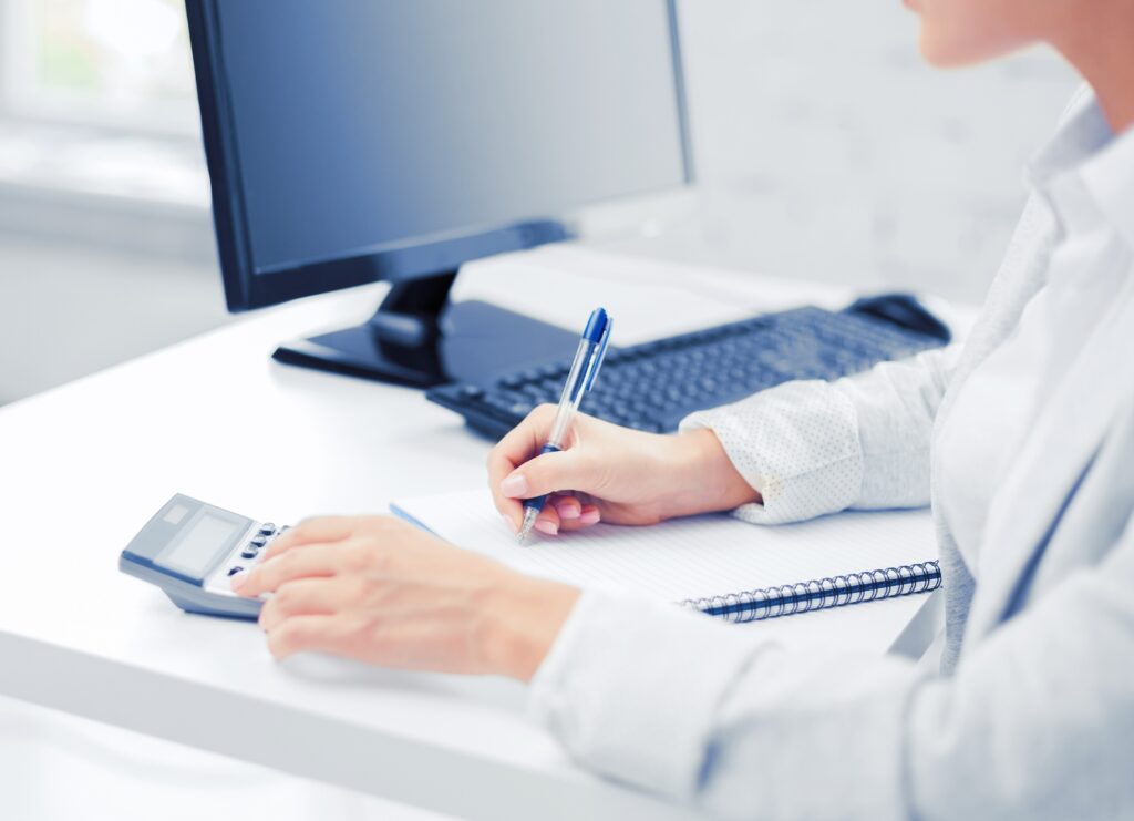 biblioteca-virtual-catalogo-livros-exatas