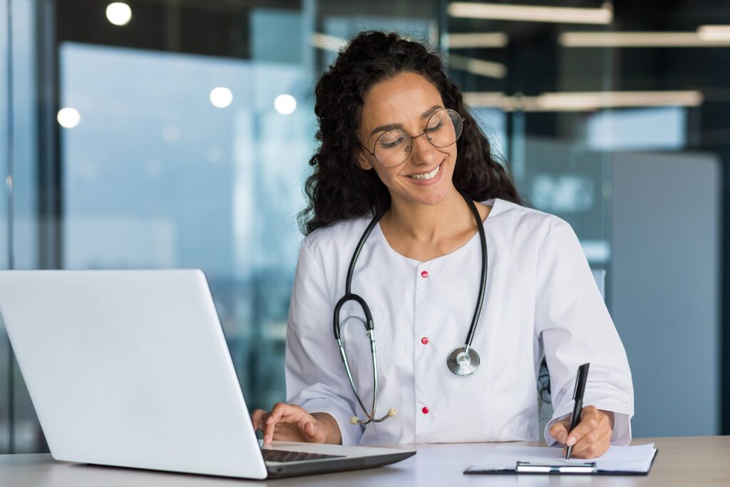 educacao-medica-continuada