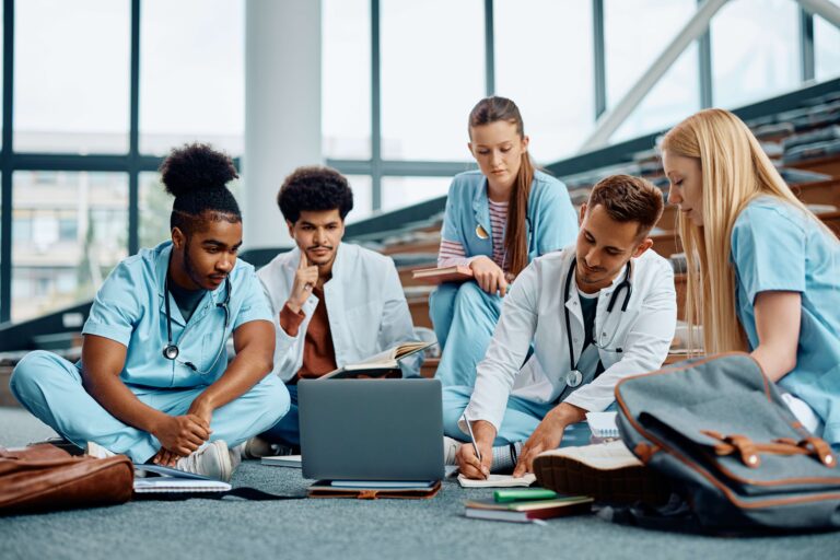 livros-digitais-de-medicina