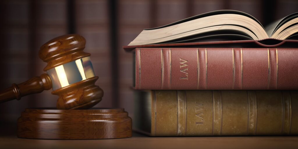 livros de direito penal para estudantes e profissionais da área jurídica