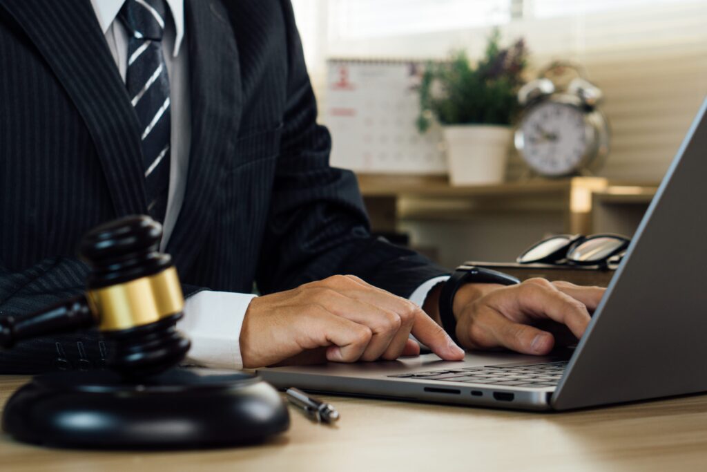 biblioteca-juridica-online