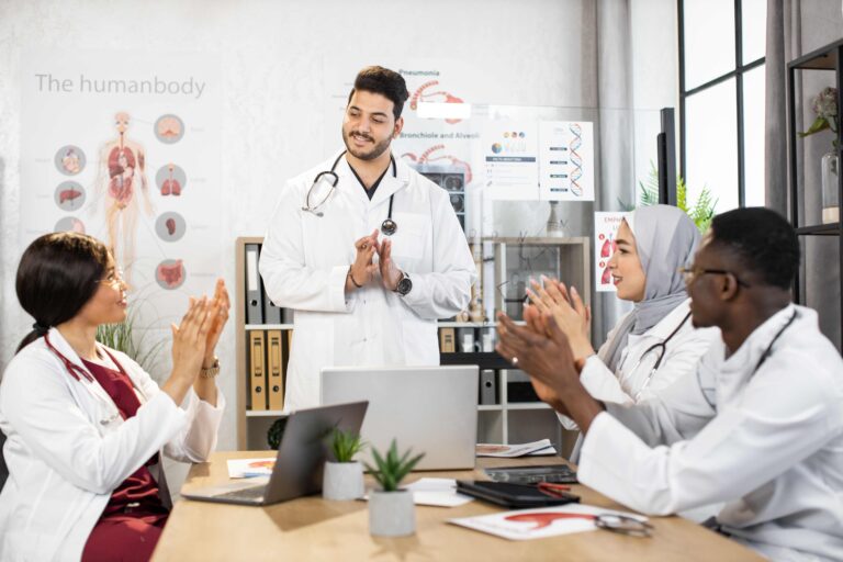 educacao-medica-no-brasil