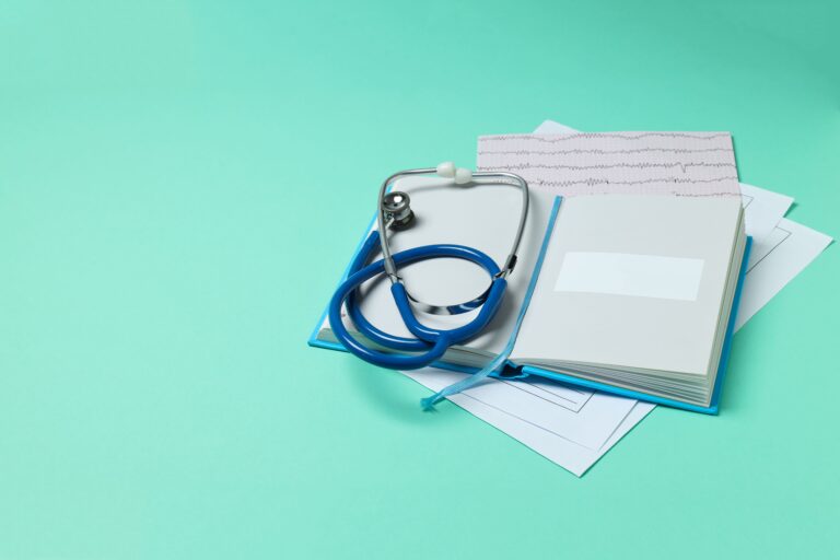livros de medicina e da área da saúde essenciais para uma boa formação