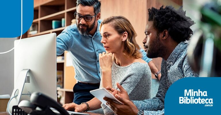 Avaliação Externa Virtual in loco do MEC: entenda como funciona o novo formato