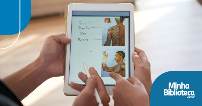 Livro-de-anatomia-hunana