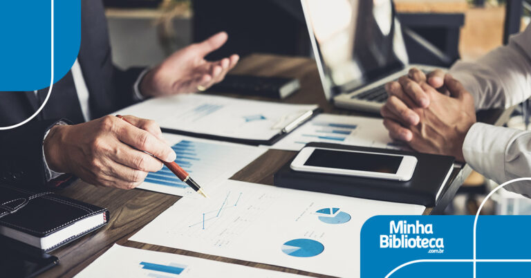 Guia completo para sua IES oferecer um curso de contabilidade de sucesso