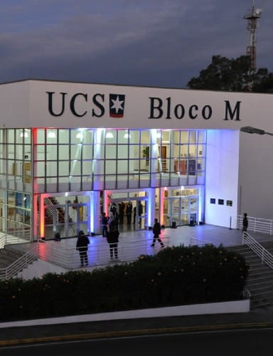 UCS