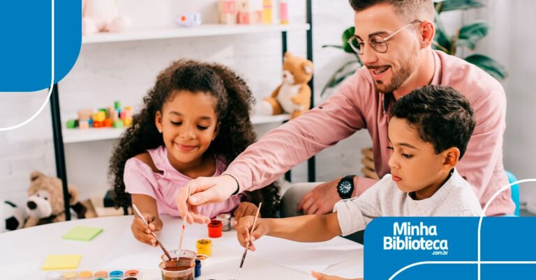 Tudo o que você precisa saber sobre as Diretrizes Curriculares do curso de Pedagogia
