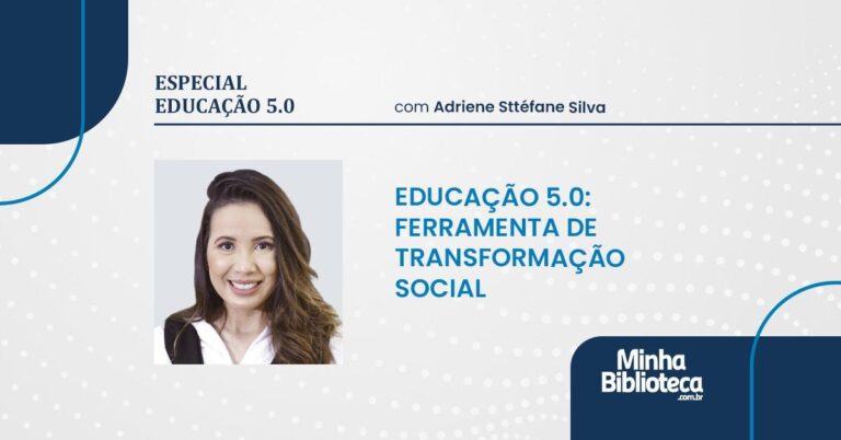 H1_Educação 5_0 ferramenta de transformação social