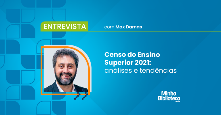 entrevista_capa