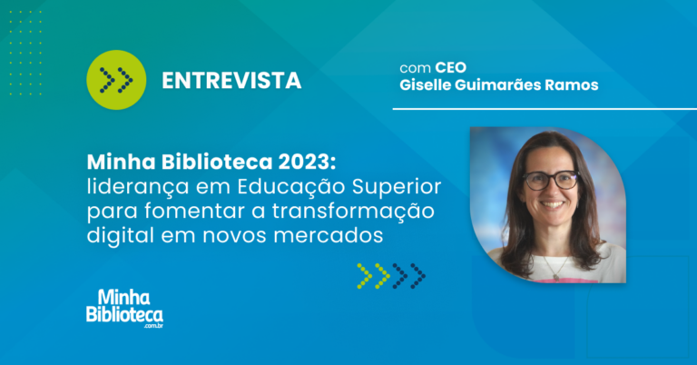 Blog - CAPA - Entrevista - com CEO Giselle Guimarães Ramos