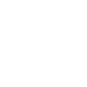 Logo 70