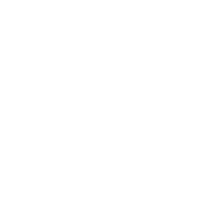 Logo Almedina