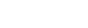 Logo Cortez
