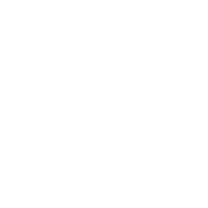Logo Manole