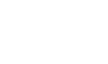 Logo Unijui