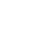 Logo Artes Médicas