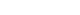 Logo Autentica