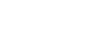 Logo Autentica Business