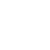 Logo Bookman