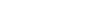 Logo Contexto