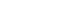 Logo Empreende