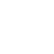 Logo Penso