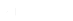 Logo Saraiva Jur
