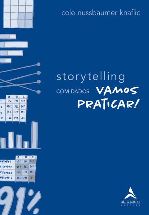 Storytelling