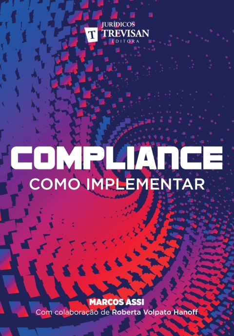 Compliance: como implementar