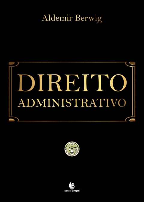 Direito Administrativo