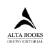 Alta Books