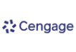 Cengage