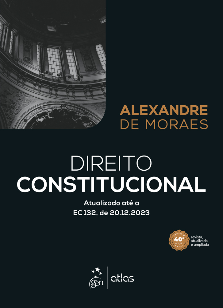 Direito constitucional