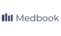 MedBook