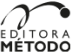 Me╠ütodo