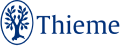 Thieme